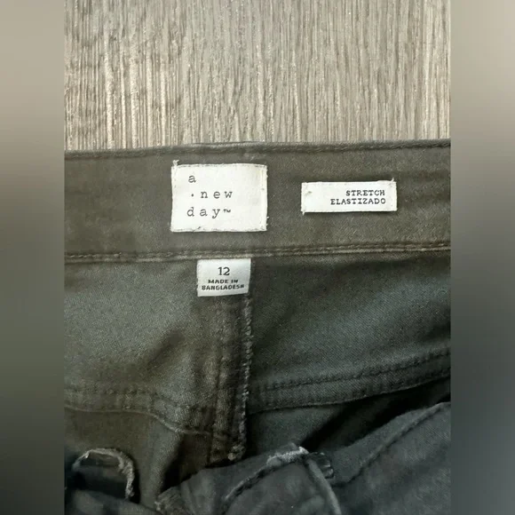 Women’s Pants size 12 - Picture 5 of 6